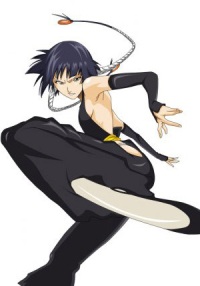 ��� ����