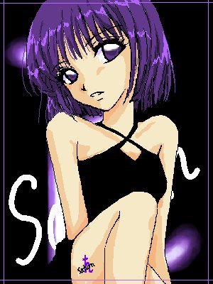 ������ ����