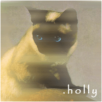 .Holly