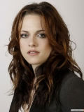 ~~~Bella Svon~~~