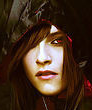 Izabella Swan-Cullen