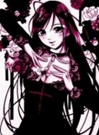 Sweet_Symphony