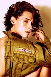 ���� �����