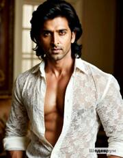 ���� ��� �����