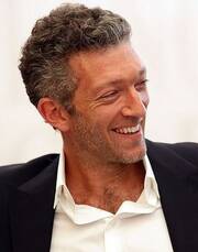 ���� ������