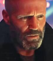 ����� ������