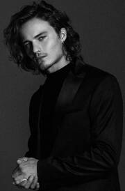 ����� ��������