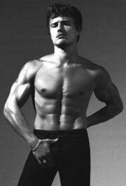 ����� ��������