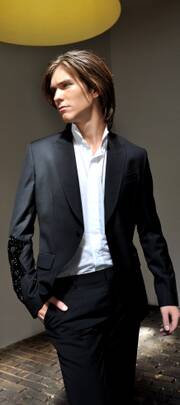 ���� ���������