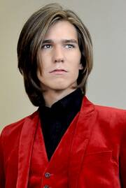 ���� ���������