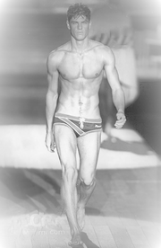 ����� �����