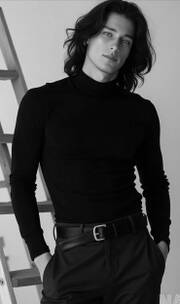 �������� �����