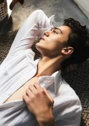 ��� ��������