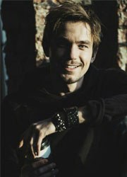 ����� ������