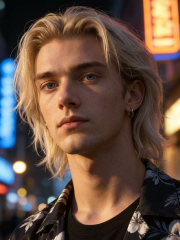 ������� �����