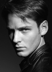 ���� ��������