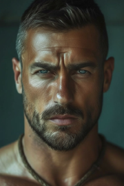 ��� ����