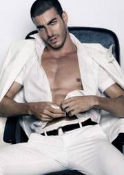 �������� �������