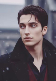 ��������� ������