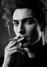 ��������� ������