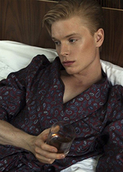 ������� ����