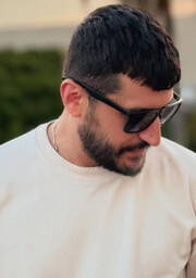 ����� ���������