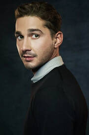 ���� �������