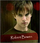 Robert Bowen