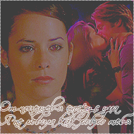 Piper Halliwell