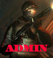 ADMIN