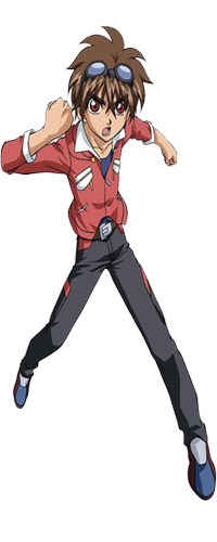 ��� k���