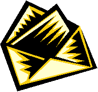 ��� ������