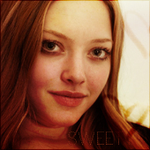 Dominique Weasley