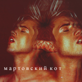Boyd Holbrook