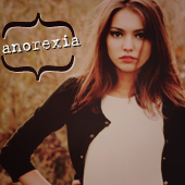 anorexia