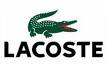 �������� � Lacoste