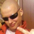 �����(MeL) (������)