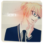 .Len