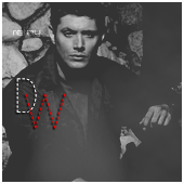 Dean Winchester