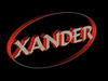 TheXander