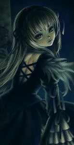 Cerena
