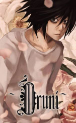 ~druni~