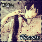 ~Phoenix~