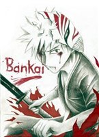 bankai()