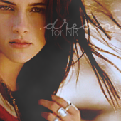 Isabella Swan