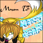 Mason_the_Fox