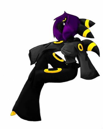 Umbreon