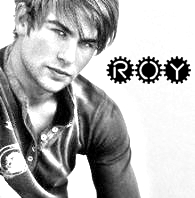 Roy Bennet
