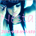 Nesta