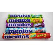 MentoS93